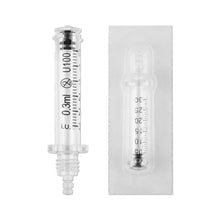 Load image into Gallery viewer, Hyaluronic Pen Ampoule
